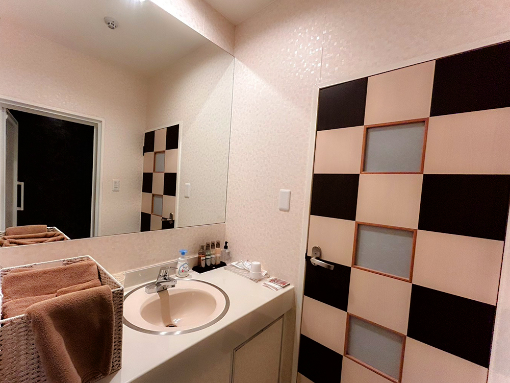 部屋207のその他画像5