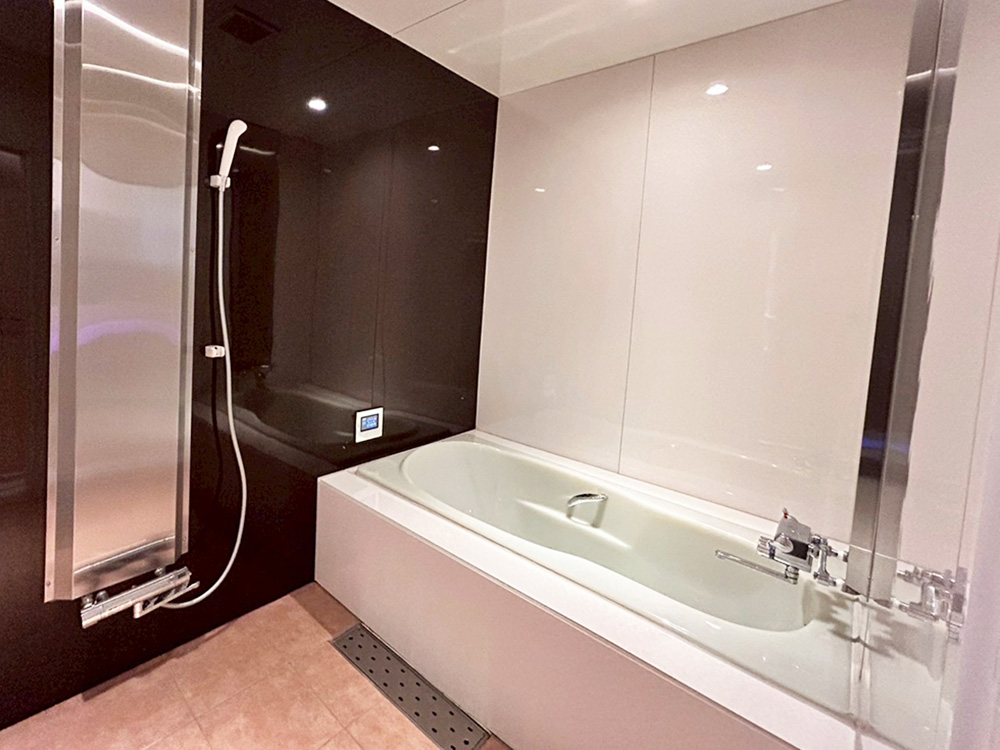 部屋206のその他画像9