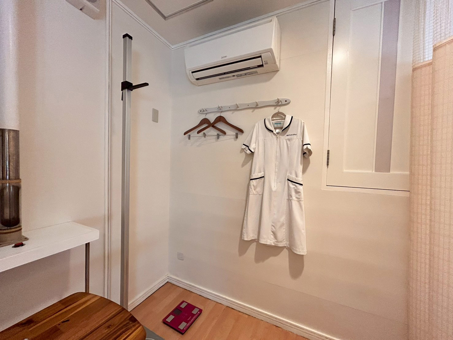 部屋205のその他画像7