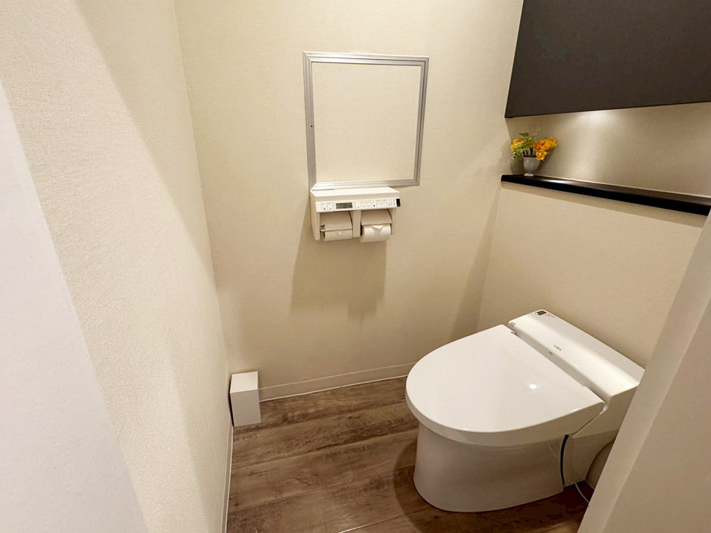 部屋202のその他画像5