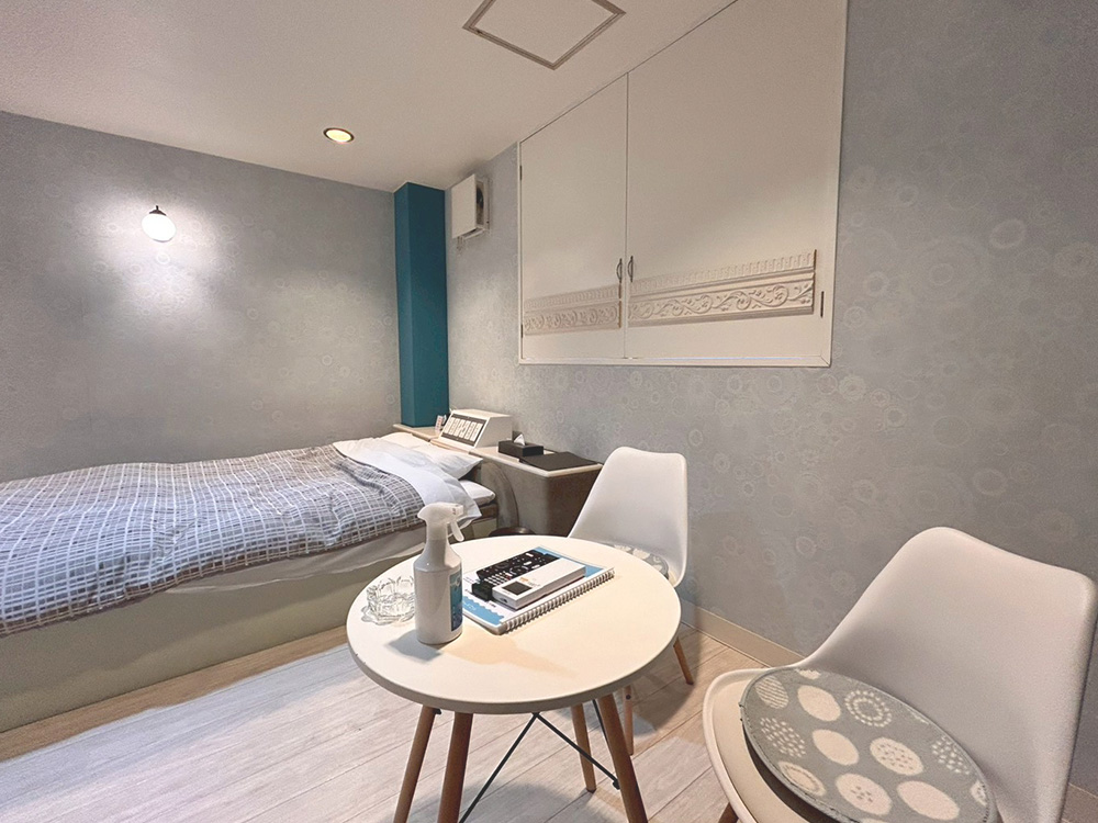 部屋108のその他画像9