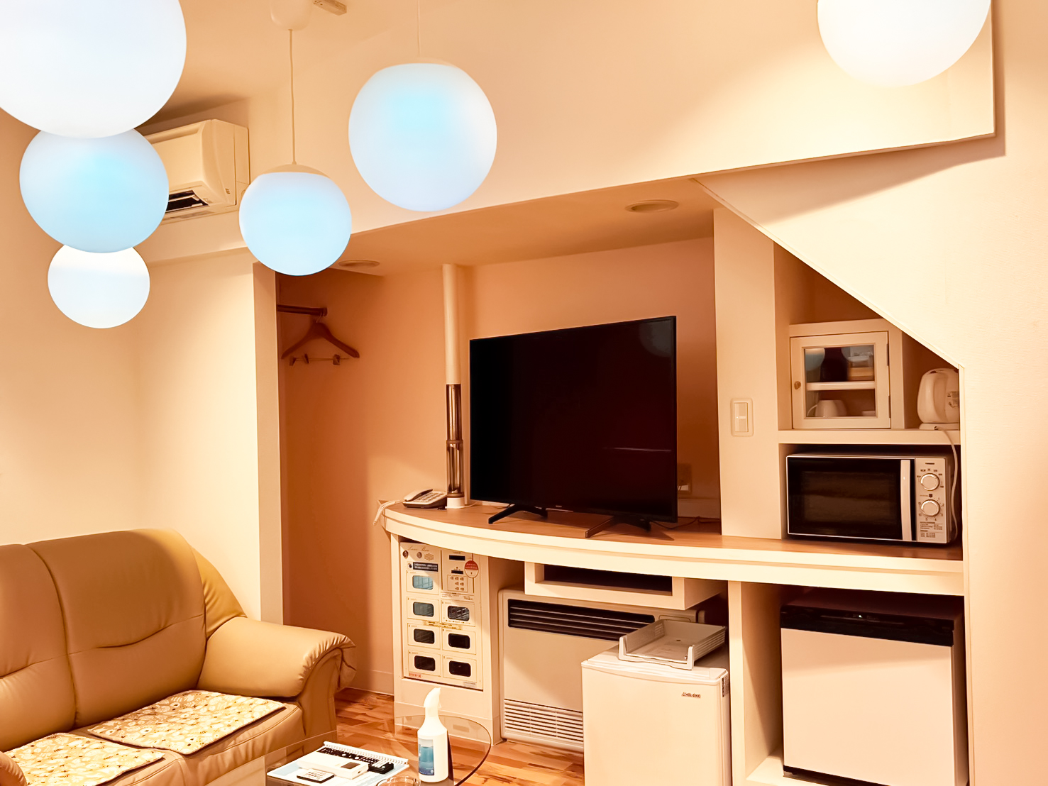 部屋102のその他画像11