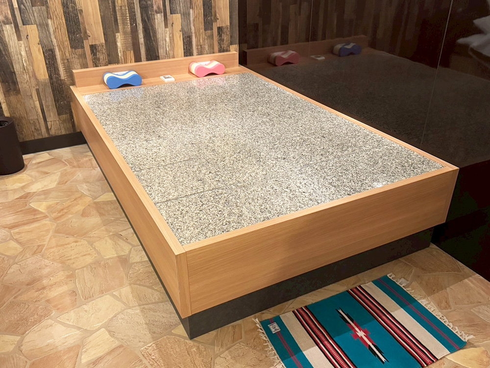 部屋109のその他画像8