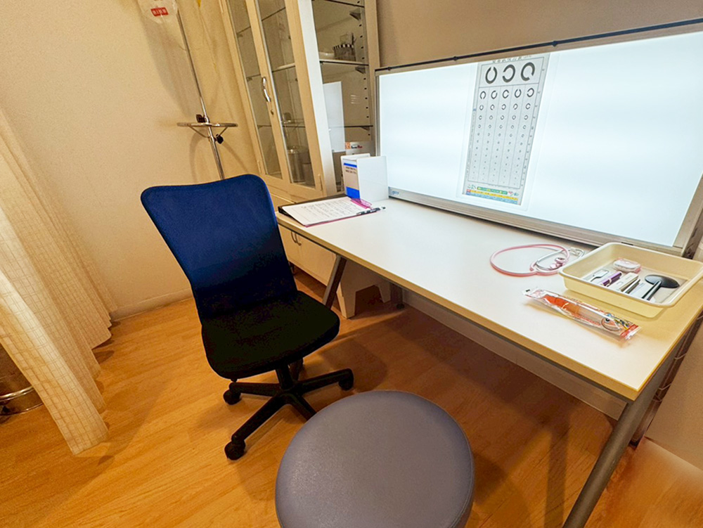 部屋205のその他画像12