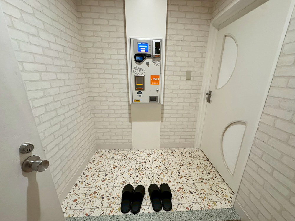 部屋204のその他画像3