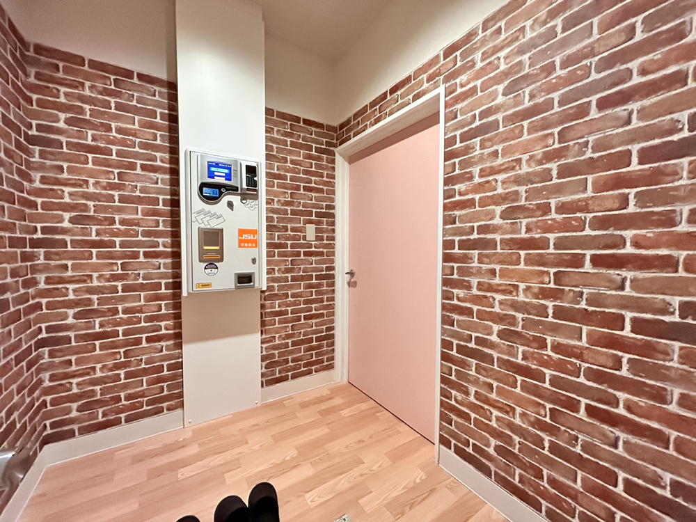 部屋208のその他画像10