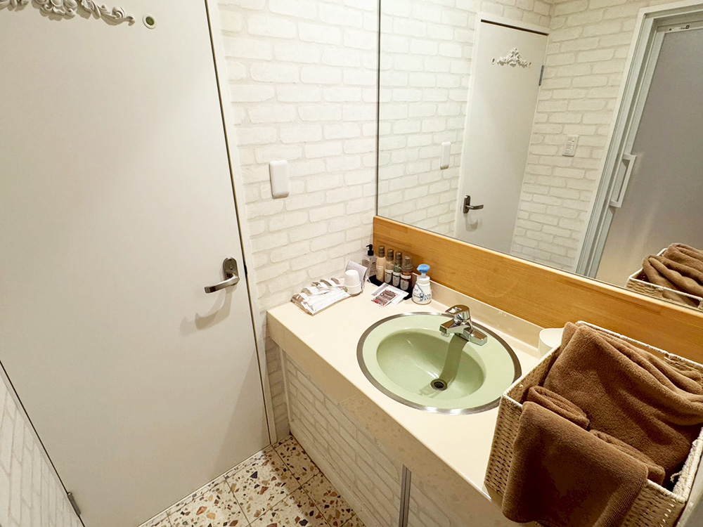 部屋204のその他画像2