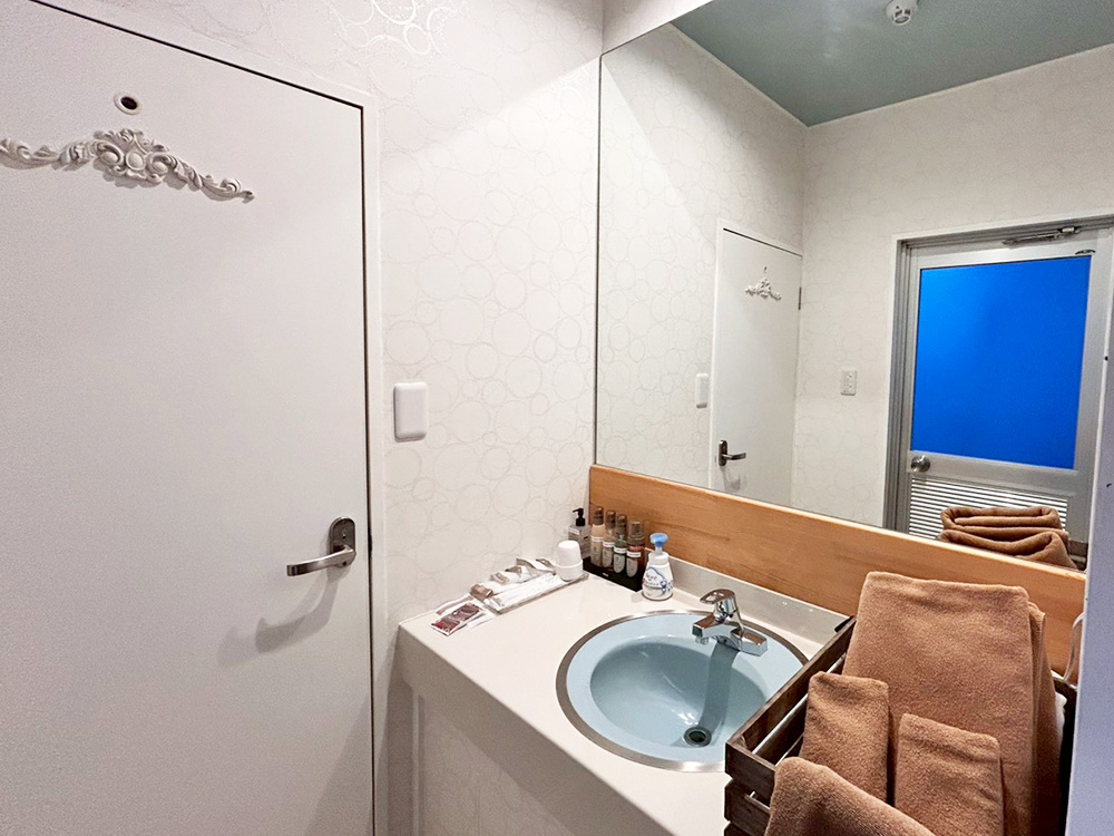 部屋108のその他画像3