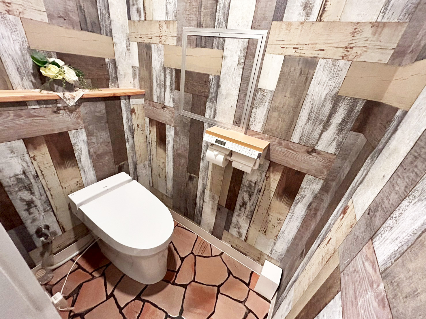 部屋203のその他画像2