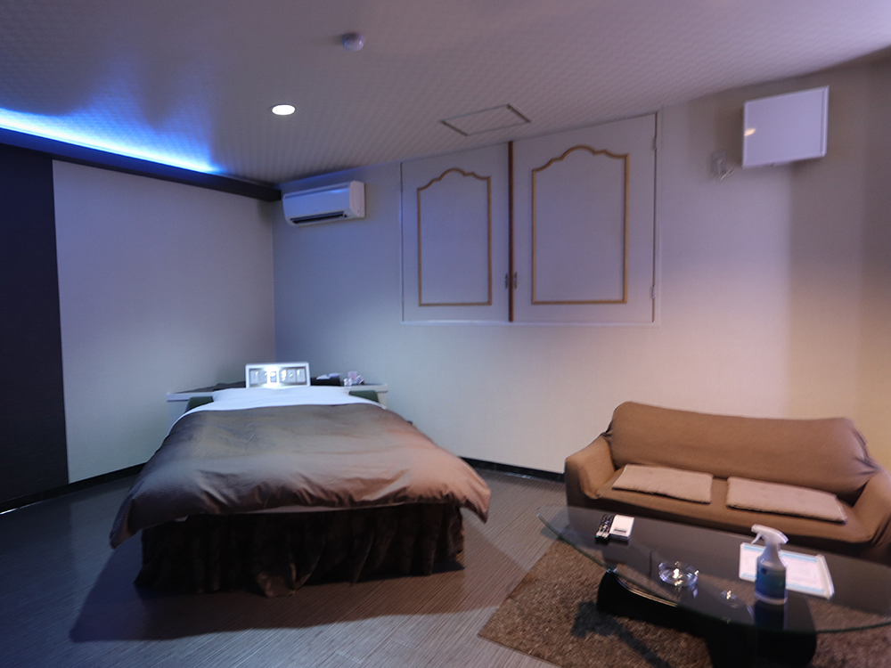 部屋206のその他画像2