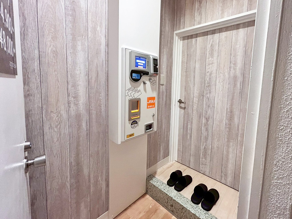 部屋107のその他画像8