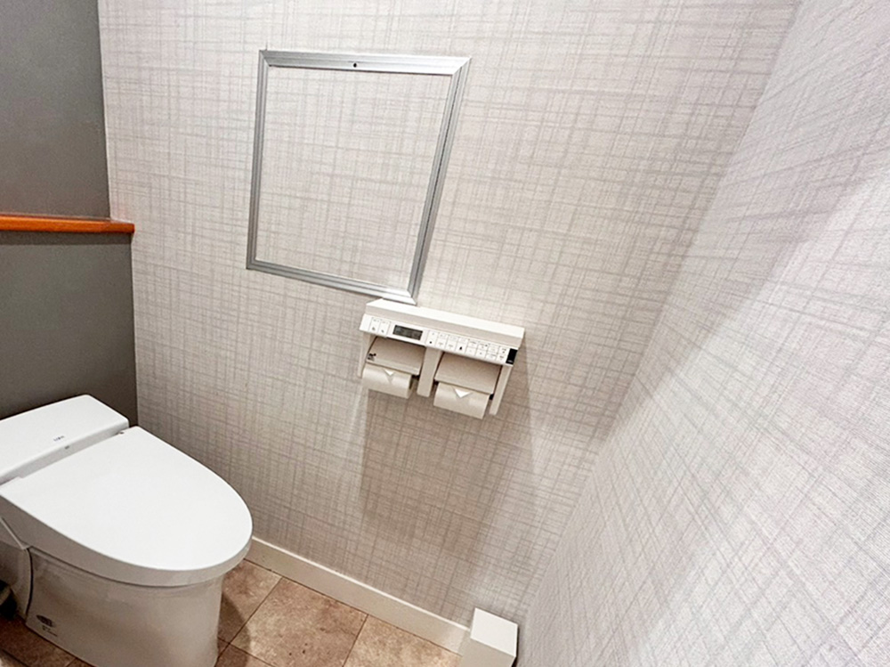 部屋201のその他画像1