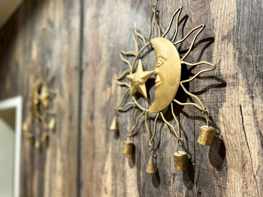 部屋107のその他画像7