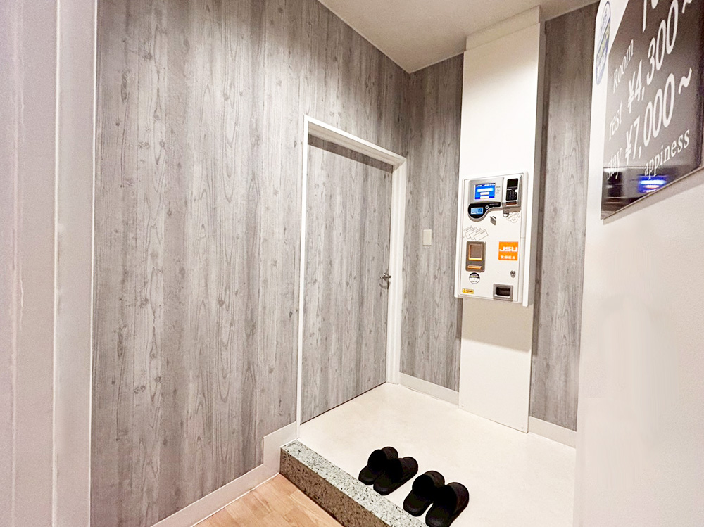 部屋103のその他画像10