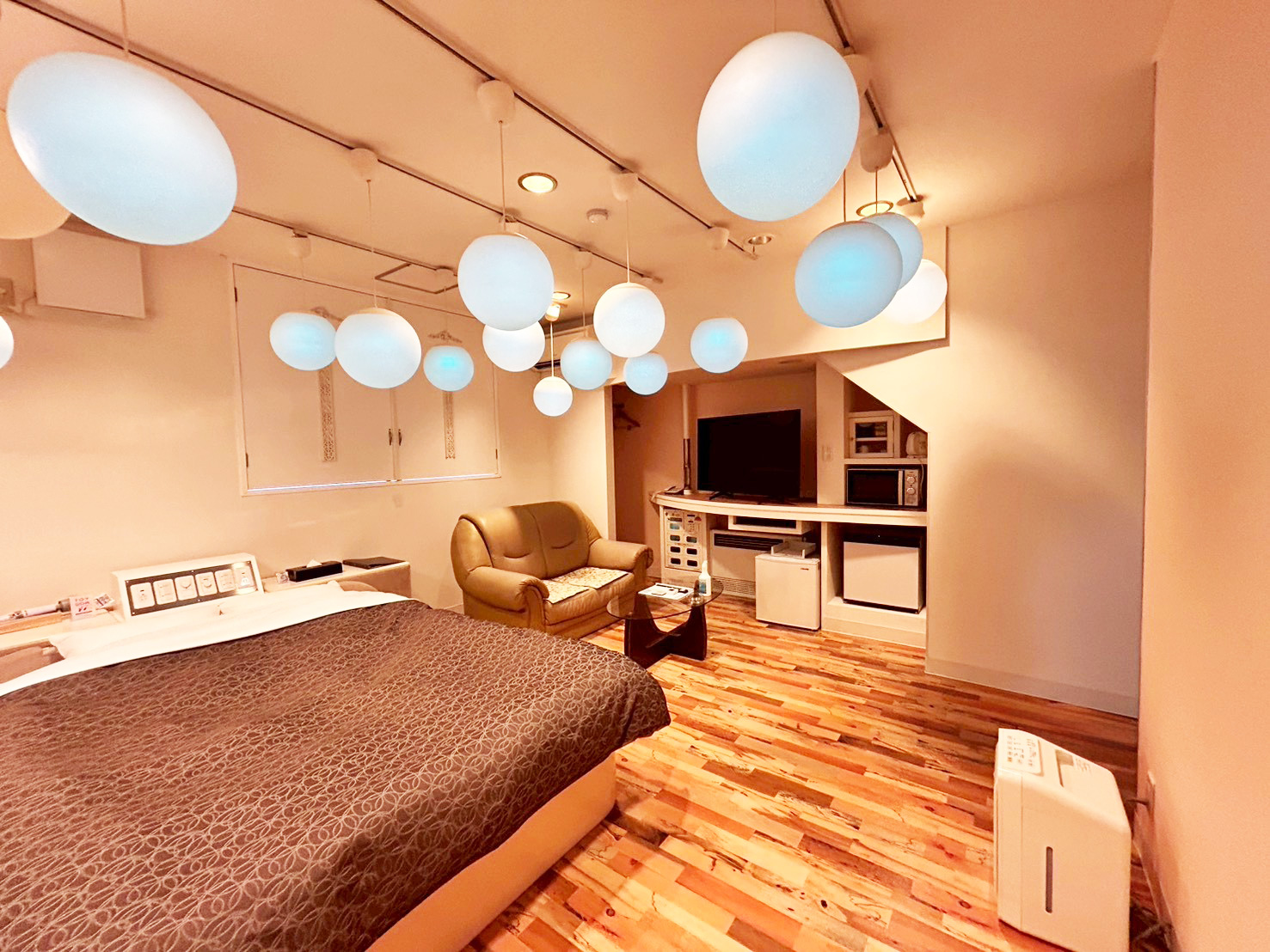 部屋102のその他画像10