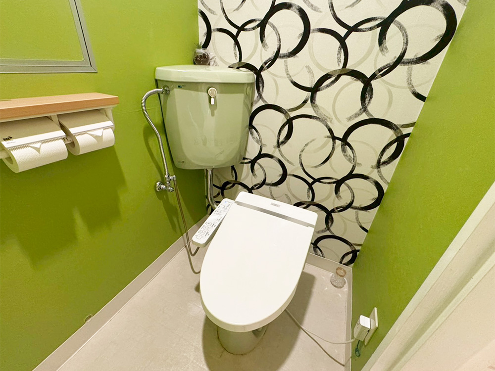 部屋204のその他画像1