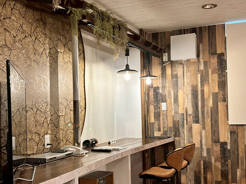 部屋109のその他画像7