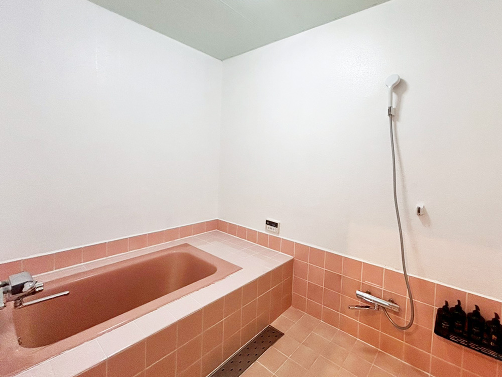 部屋201のその他画像4