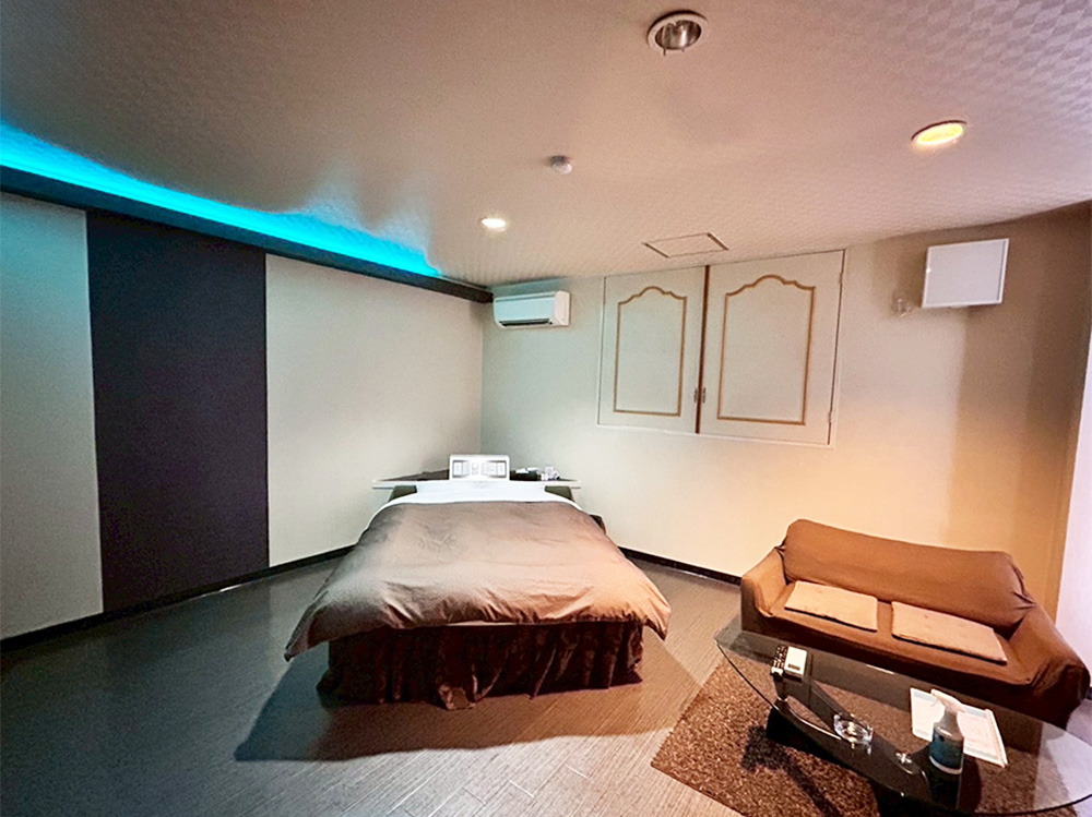 部屋206のその他画像11