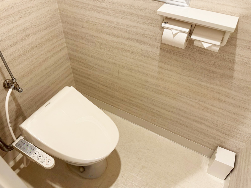 部屋103のその他画像4