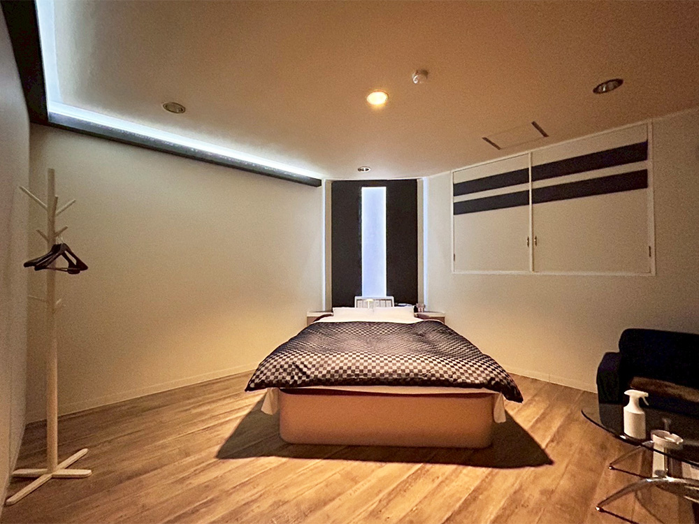 部屋202のその他画像7