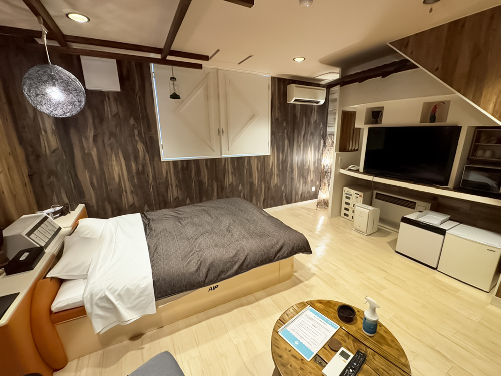 部屋107のその他画像9