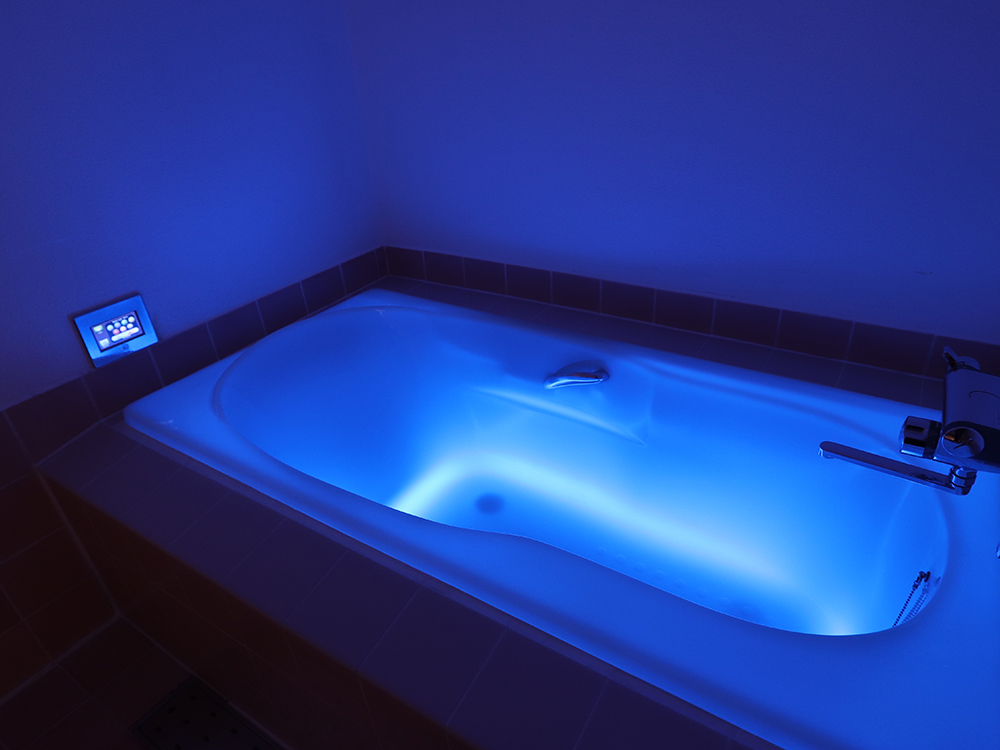 部屋202のその他画像1