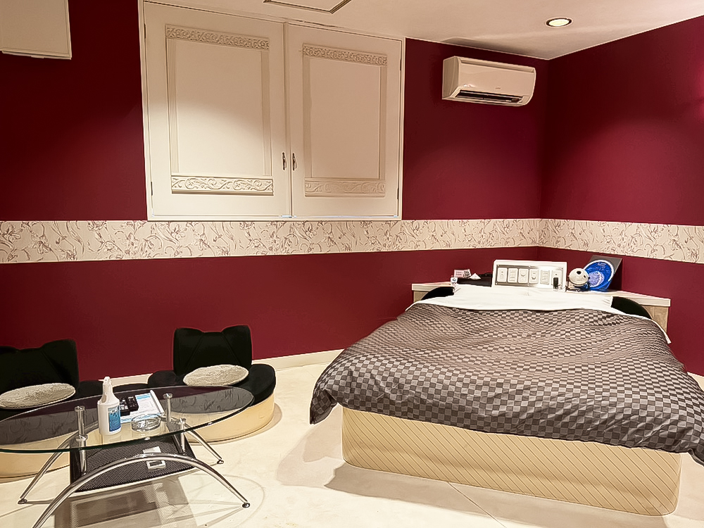 部屋103のその他画像3