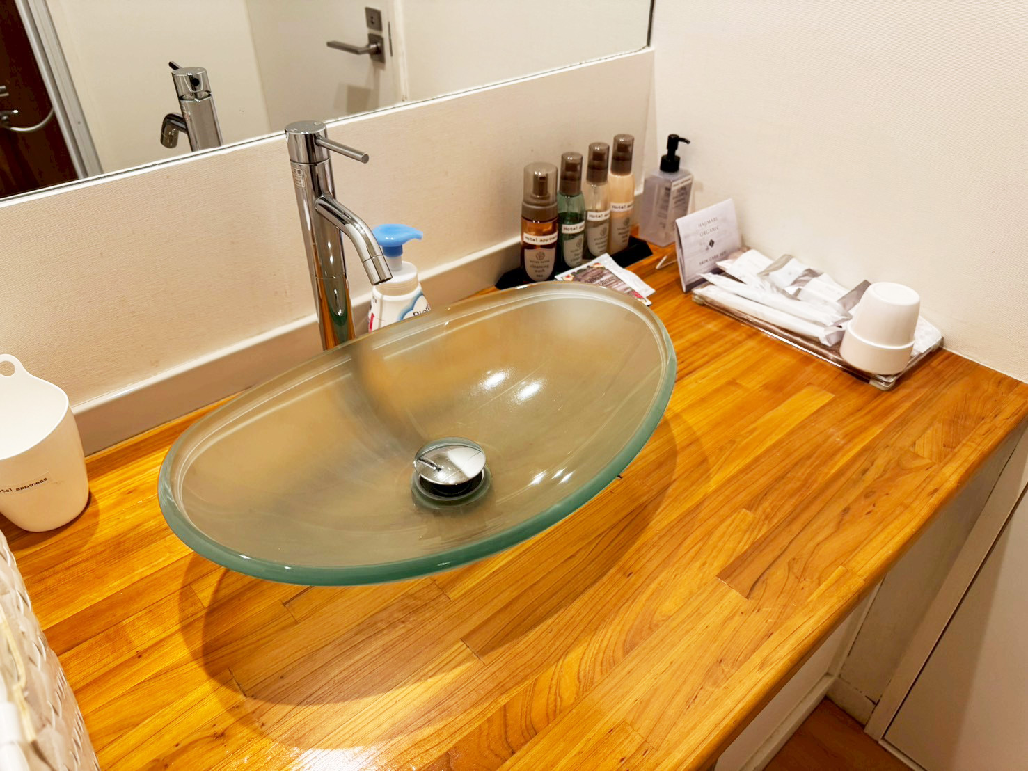 部屋205のその他画像3