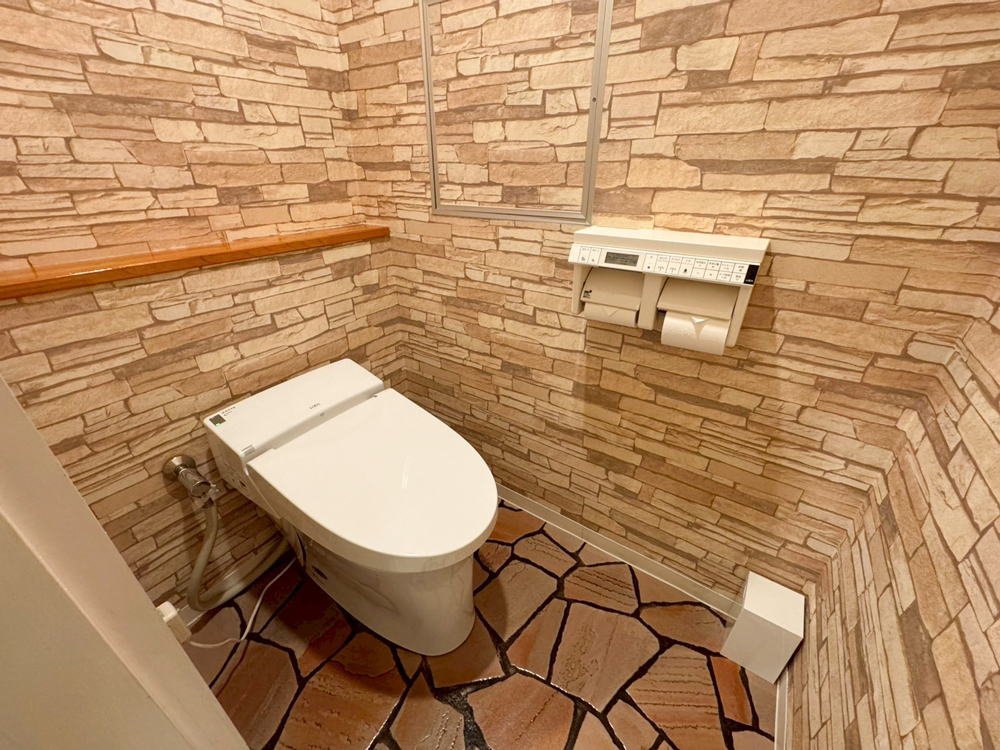 部屋207のその他画像9