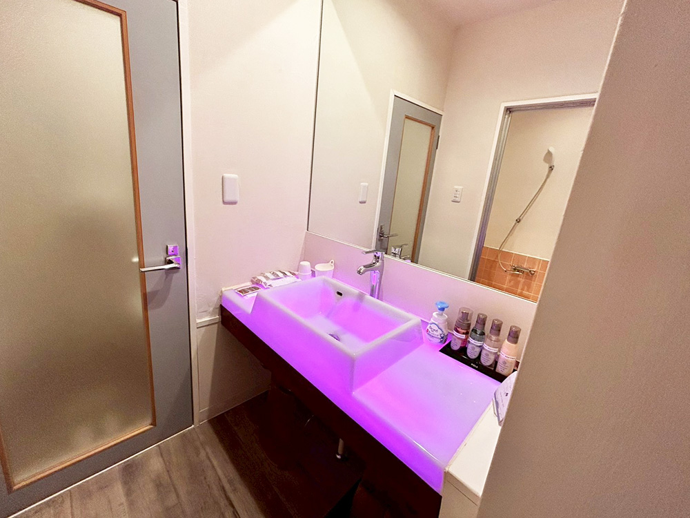 部屋202のその他画像8