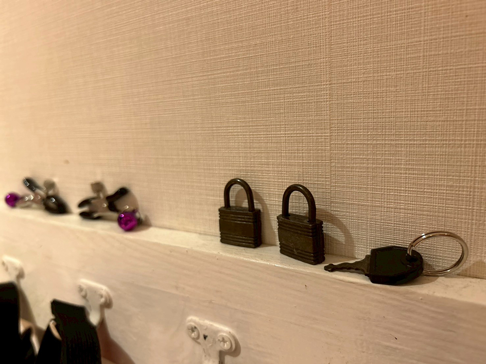 部屋208のその他画像4