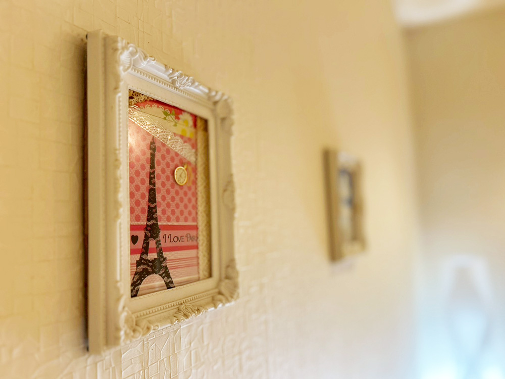 部屋101のその他画像5