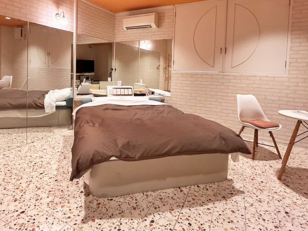 部屋204のその他画像4