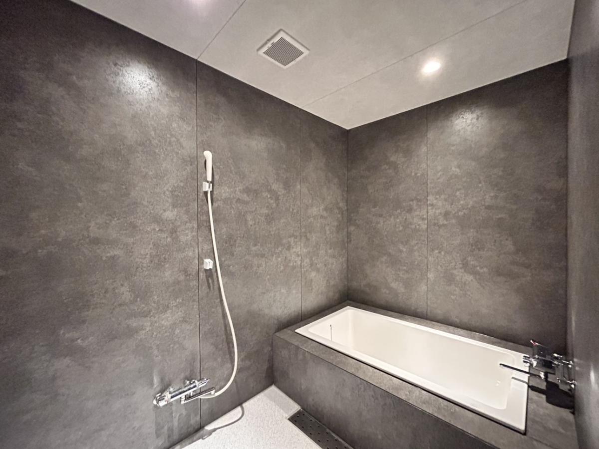 部屋108のその他画像8