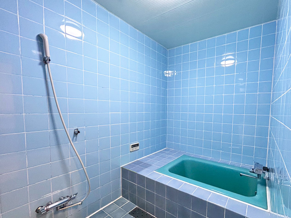 部屋108のその他画像8