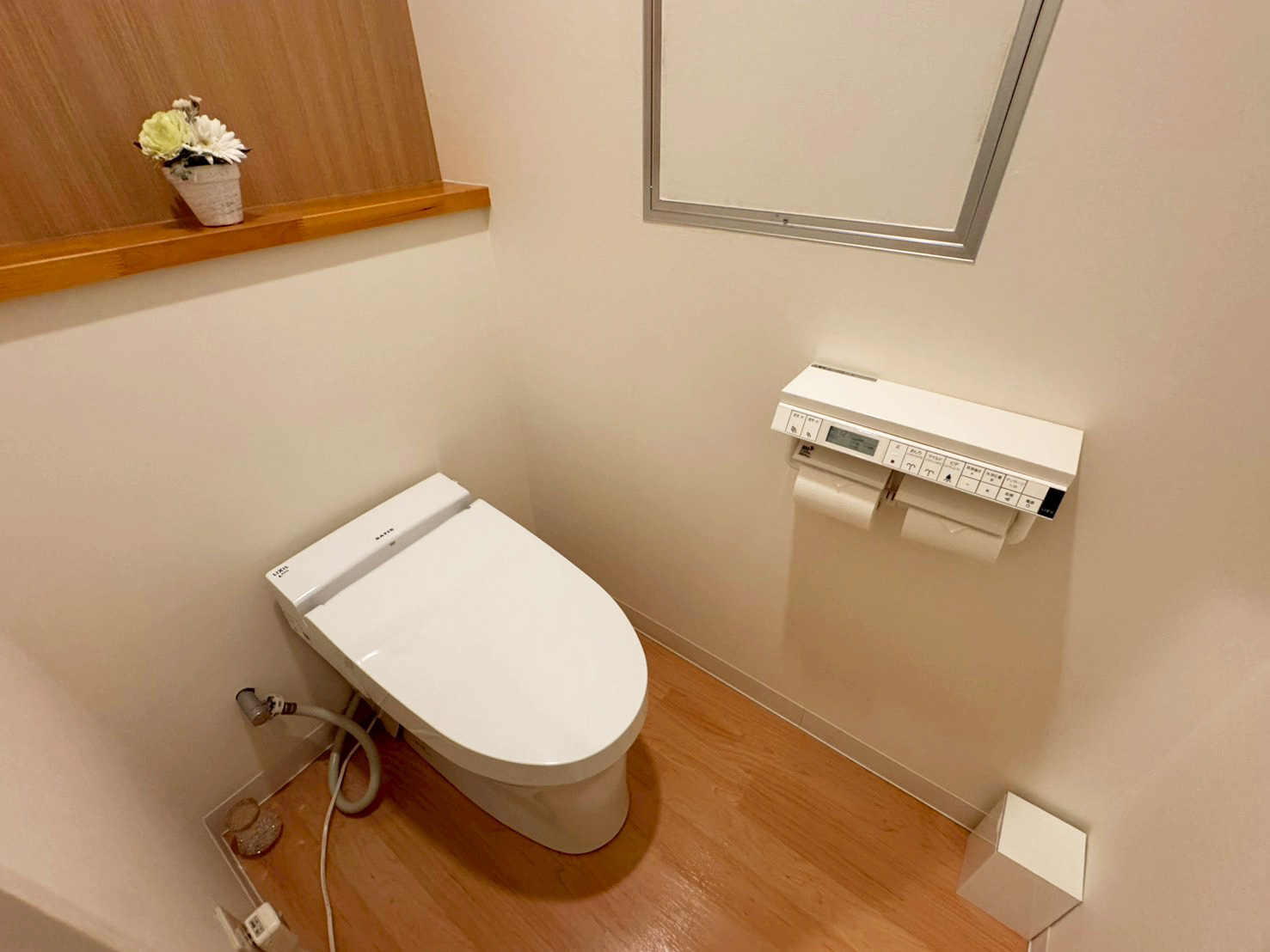 部屋205のその他画像1