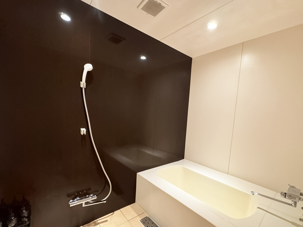 部屋107のその他画像5