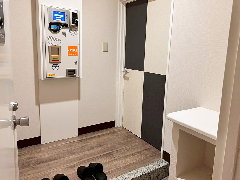 部屋202のその他画像10