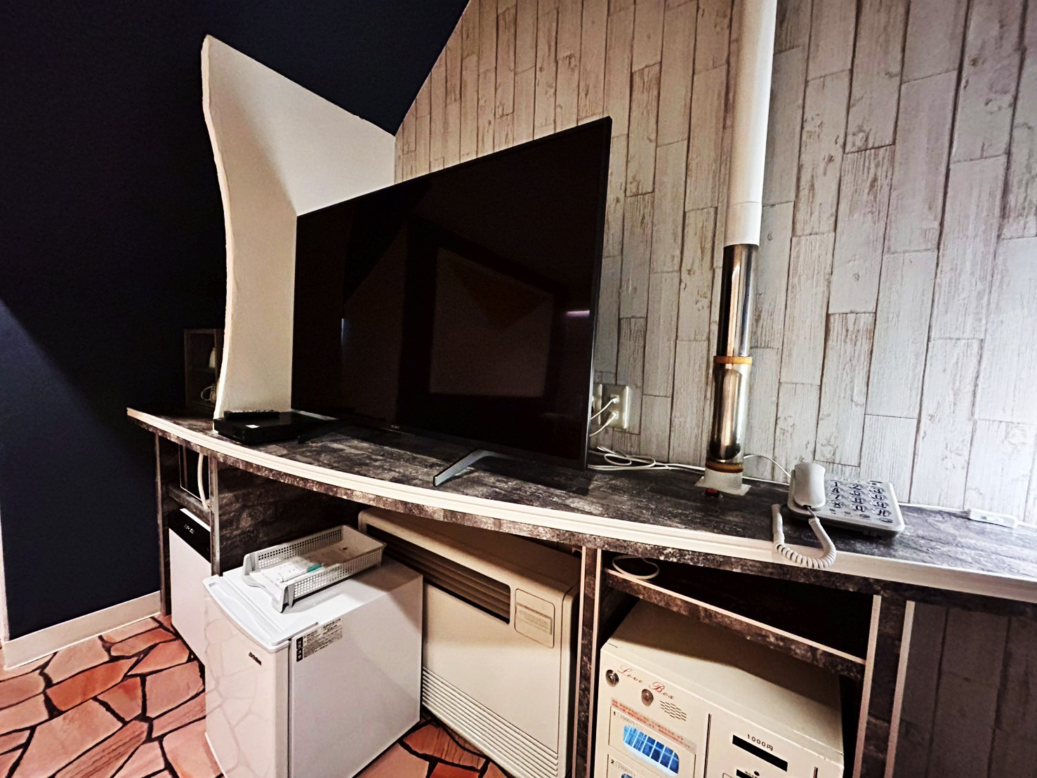 部屋203のその他画像6