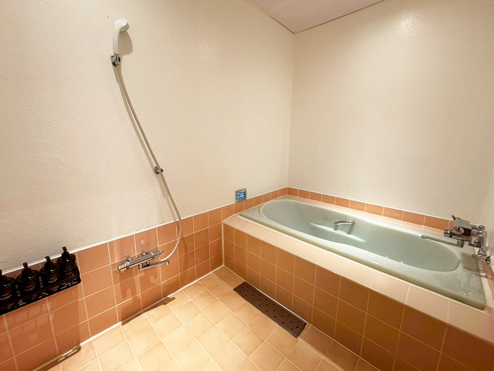 部屋202のその他画像6