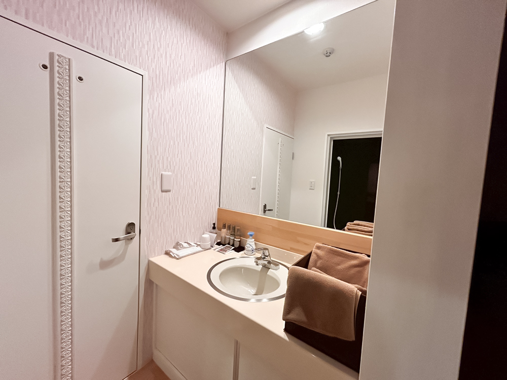 部屋208のその他画像8